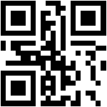 QR Code BPOM - REJUVENATING RETINOL HYDRA-GEL EYE PATCHES oleh LANBENA (NA11240200138)