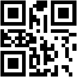 QR Code BPOM – RETINOL HYDRA-GEL EYE PATCHES oleh ALLPHV (NA11240200139)
