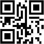 QR Code BPOM - Hyaluronic Acid Moisturizing Mask oleh ZOICY (NA11240200140)