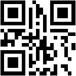 QR Code BPOM – BLACKHEAD MASK oleh ALLPHV (NA11240200141)