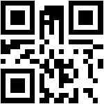 QR Code BPOM - Glow Preserve Barrier Boost Mask oleh CELO PRIME (NA11240200149)