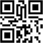 QR Code BPOM - Cooling Comfort Brightening Mask oleh LAMOOI BEAUTY CARE (NA11240200151)
