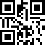 QR Code BPOM – VITAMIN C HYDRA-GEL EYE PATCHES oleh ALLPHV (NA11240200152)