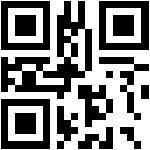 QR Code BPOM - NIACINAMIDE SKIN EXFOLIATING GEL oleh ALLPHV (NA11240200154)
