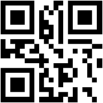 QR Code BPOM – PERILLA FRUTESCENS CLAY MASK STICK oleh FIN JADE (NA11240200167)