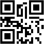 QR Code BPOM - Mugwort Acne and Pore Clay Stick oleh ACNAWAY (NA11240200169)