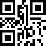 QR Code BPOM - Sunflower Extract Whitening Mask oleh RATU GLOW (NA11240200196)