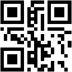 QR Code BPOM - Natural Active Collagen Anti-Aging Face Mask oleh CINDYNAL (NA11240200197)