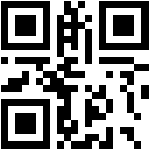 QR Code BPOM – FRUIT & PLANT MASK SERIES - 06 LAVENDER oleh MINIPINK (NA11240200223)