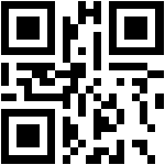 QR Code BPOM – FRUIT & PLANT MASK SERIES - 05 CENTELLA oleh MINIPINK (NA11240200225)