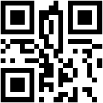 QR Code BPOM – FRUIT & PLANT MASK SERIES - 04 POMEGRANATE oleh MINIPINK (NA11240200226)