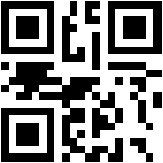 QR Code BPOM – FRUIT & PLANT MASK SERIES - 01 PEACH oleh MINIPINK (NA11240200227)