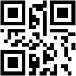 QR Code BPOM – FRUIT & PLANT MASK SERIES - 03 AVOCADO oleh MINIPINK (NA11240200228)