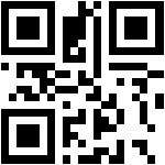 QR Code BPOM - GLUTATHIONE ANTIOXIDANT MASK oleh KORMESIC (NA11240200238)