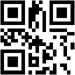 QR Code BPOM - NIACINAMIDE B5 BRIGHTENING MASK oleh KORMESIC (NA11240200261)
