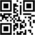 QR Code BPOM - Tea Tree Oil Control Acne Cleansing Mud Mask oleh ZIA.DOO (NA11240200263)