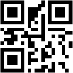 QR Code BPOM – TEA TREE SHEET MASK oleh KORMESIC (NA11240200266)