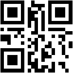 QR Code BPOM - Cucumber Hydrating Facial Mask oleh ELDORE BEAUTY (NA11240200267)