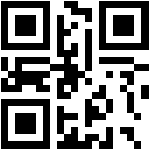 QR Code BPOM - Pomegranate Moisturizing Facial Mask oleh ELDORE BEAUTY (NA11240200270)