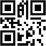 QR Code BPOM - Olive Moisturizing Facial Mask oleh ELDORE BEAUTY (NA11240200271)