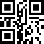QR Code BPOM - Blueberry Moisturizing Facial Mask oleh ELDORE BEAUTY (NA11240200272)