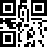 QR Code BPOM – FRUIT & PLANT MASK SERIES - 02 BLUEBERRY oleh MINIPINK (NA11240200276)