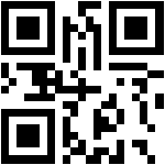 QR Code BPOM – 5X Ceramide Soothing & Calming Mask oleh SKINTIFIC (NA11240200277)
