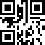 QR Code BPOM - Niacinamide B5 Brightening Mask oleh KORMESIC (NA11240200288)