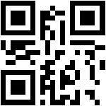 QR Code BPOM - Hyaluronic Acid Hydrating Mask oleh KORMESIC (NA11240200291)