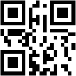 QR Code BPOM – Pomegranate Niacinamide Brightening Clay Stick oleh GLAD2GLOW (NA11240200297)