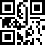 QR Code BPOM – Volcano 3D Acid Pore Clay Stick oleh GLAD2GLOW (NA11240200298)