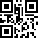 QR Code BPOM – Mugwort Salicylic Acid Acne Clay Stick oleh GLAD2GLOW (NA11240200299)