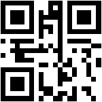 QR Code BPOM - Egg Shell Mask Cream oleh CINDYNAL (NA11240200302)