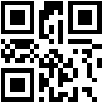 QR Code BPOM – Orange Niacinamide Brightening Clay Mask oleh GMEELAN (NA11240200315)