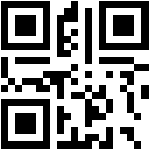 QR Code BPOM - Lift & Firm Deep Mask Plus Collagen oleh LUEVE (NA11240200317)