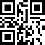QR Code BPOM - Hyalu-C Clay Stick oleh THEORIGINOTE (NA11240200318)