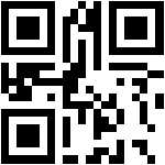 QR Code BPOM - Glutathione Anti-glycation Mask oleh KORMESIC (NA11240200329)