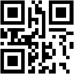 QR Code BPOM - Bloomatte Perfect Zoom Cover Cushion LN1 Calendula oleh BARENBLISS (NA11240300018)
