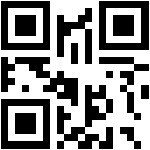 QR Code BPOM - Bloomatte Perfect Zoom Cover Cushion MC1 Freesia oleh BARENBLISS (NA11240300021)