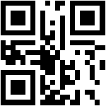 QR Code BPOM - Bloomatte Perfect Zoom Cover Cushion MN1 Frangipani oleh BARENBLISS (NA11240300030)