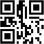 QR Code BPOM – Perfect Stay Velvet Matte Cushion 02 Ivory oleh SKINTIFIC (NA11240300061)