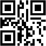QR Code BPOM – Perfect Stay Velvet Matte Cushion 03 Petal oleh SKINTIFIC (NA11240300062)