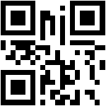QR Code BPOM – Perfect Stay Velvet Matte Cushion 03A Almond oleh SKINTIFIC (NA11240300063)