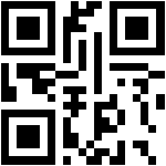QR Code BPOM – Perfect Stay Velvet Matte Cushion 04 Beige oleh SKINTIFIC (NA11240300064)