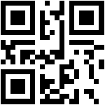 QR Code BPOM - MotherCover HD Concealer 02 oleh STACEY (NA11240300074)