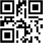 QR Code BPOM – Smart Fit Glowing Essence Cushion - Light Beige oleh SHINE RUSSIA PLUS (NA11240300115)