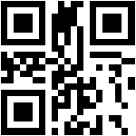 QR Code BPOM - Super Stay Lumi-Matte Foundation 128 oleh MAYBELLINE (NA11240300126)