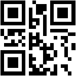 QR Code BPOM - Super Stay Lumi-Matte Foundation 119 oleh MAYBELLINE (NA11240300128)
