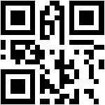 QR Code BPOM – Cover All Perfect Cushion 01 Vanilla oleh SKINTIFIC (NA11240300133)