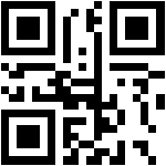 QR Code BPOM – Cover All Perfect Cushion 02 Ivory oleh SKINTIFIC (NA11240300134)